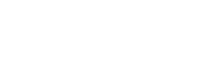 腾龙公司(官方app下载网站)