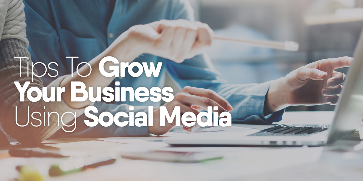 一个好的营销型网站的八大主要特征